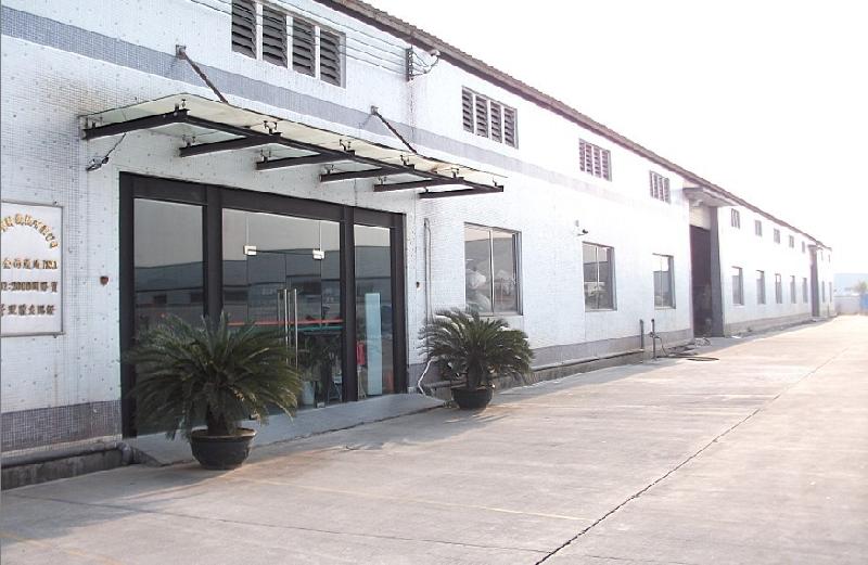 供應(yīng)PE喉管擠出機