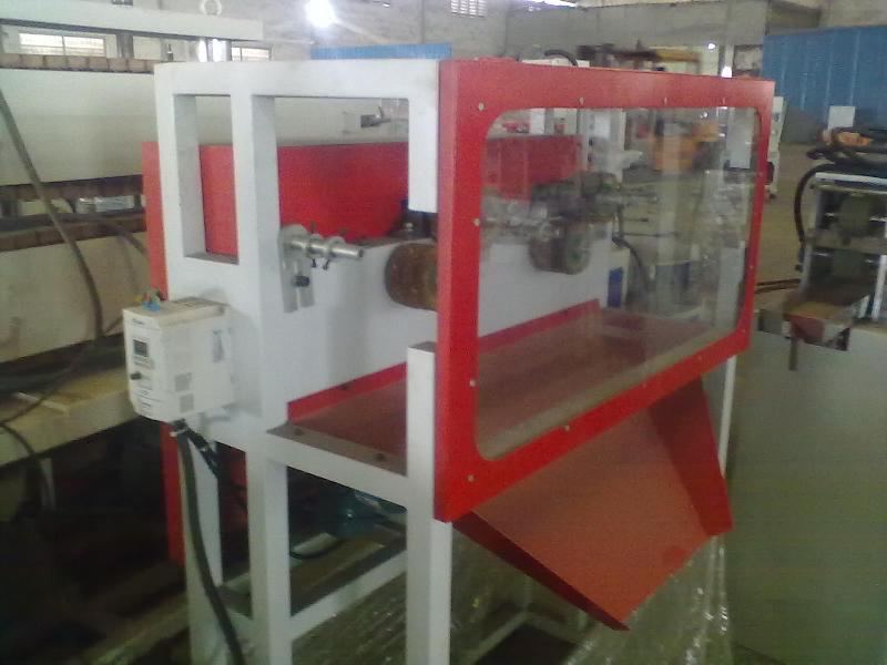 塑膠仿藤機,仿藤機,塑膠藤,塑料藤擠出機