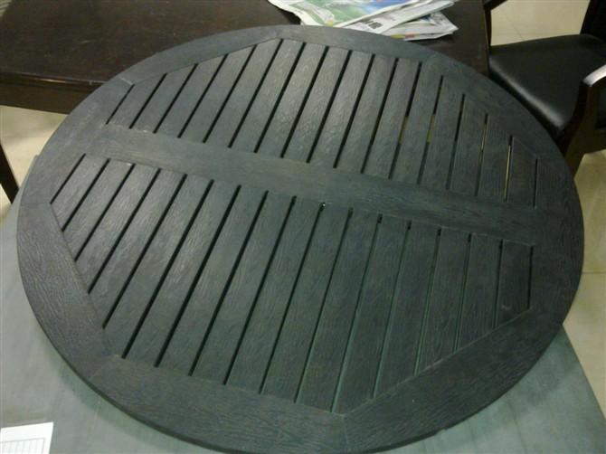 PS發(fā)泡仿木生產(chǎn)線