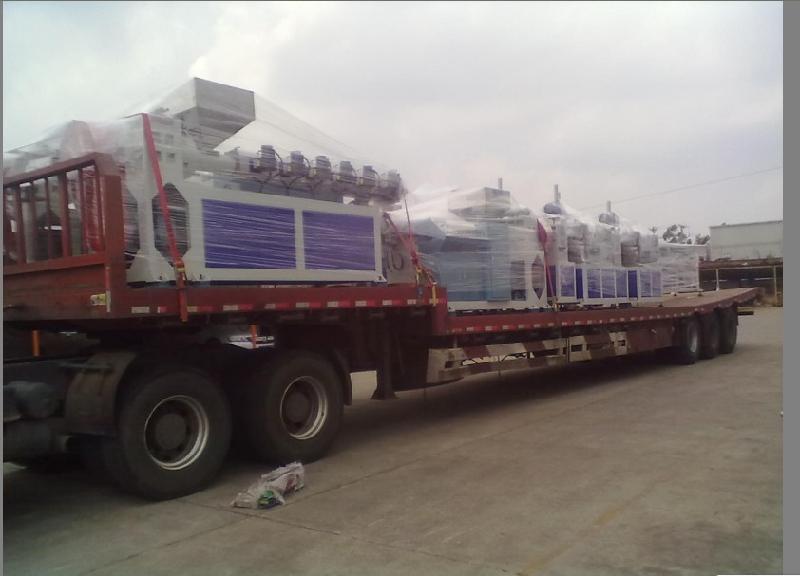 供應(yīng)PVC編織包紗管押出機(jī)