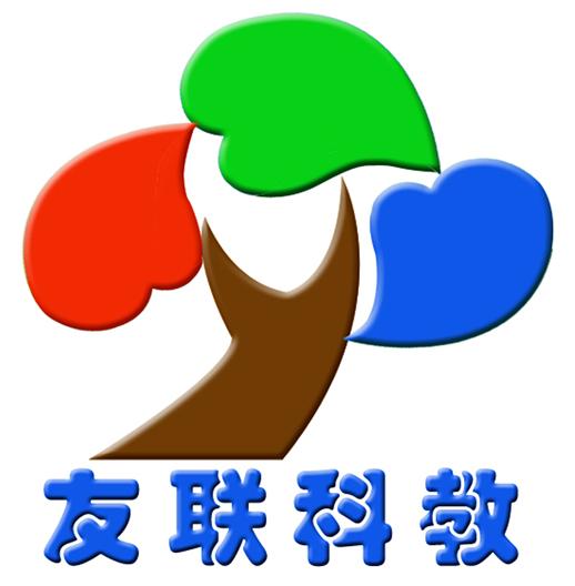 河南友联科教设备有限公司