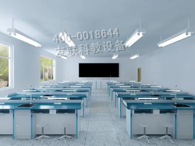 河南教学设备公司-河南教学仪器公司-实验室设备生产厂家-教学仪器生产图片