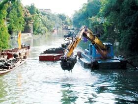 供應(yīng)高壓清洗污水管道水管道疏通