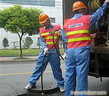 供應(yīng)東莞市化糞池清理東莞清理化糞池