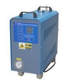 提供模溫機清洗//除垢除銹//在線清洗服務