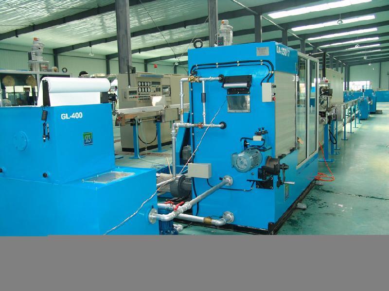 提供模溫機清洗//除垢除銹//在線清洗服務