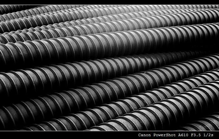 四川廠家直銷直螺紋連接套筒-西南路橋預(yù)應(yīng)力用品 成都套筒鋼筋連接套筒直螺紋套筒