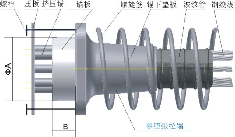 四川廠家直銷直螺紋連接套筒-西南路橋預(yù)應(yīng)力用品 成都套筒鋼筋連接套筒直螺紋套筒
