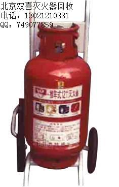 回收1211滅火器使用圖片