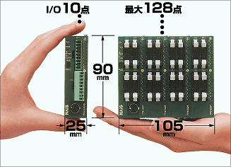 PLC松下FP0R-C32T(AFP0RC32T)可编程控制器