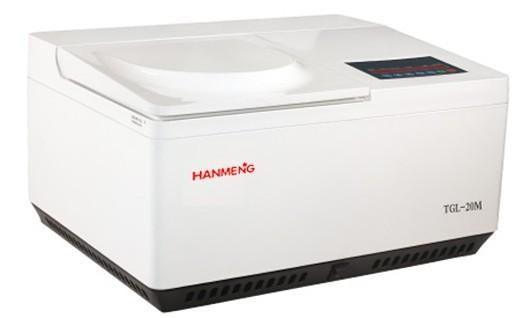 供應(yīng)TDZ4A-WS低速自動(dòng)平衡離心機(jī)、離心機(jī)價(jià)格配置代理型號(hào)