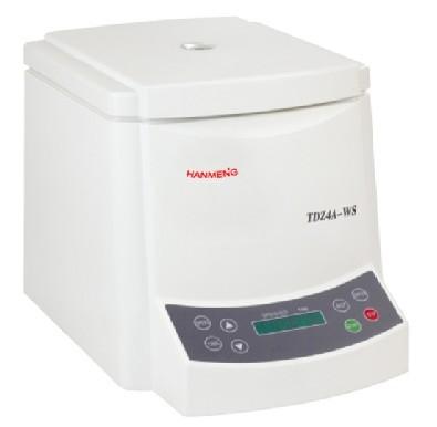 供應(yīng)TDZ4A-WS低速自動(dòng)平衡離心機(jī)、離心機(jī)價(jià)格配置代理型號(hào)