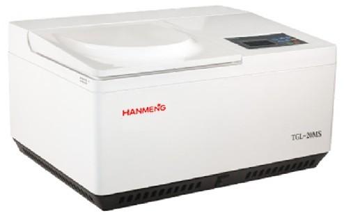 供應(yīng)TDZ4B-WS低速自動(dòng)平衡離心機(jī)、離心機(jī)價(jià)格配置代理型號(hào)