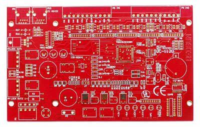 供应天津pcb抄板芯片解密