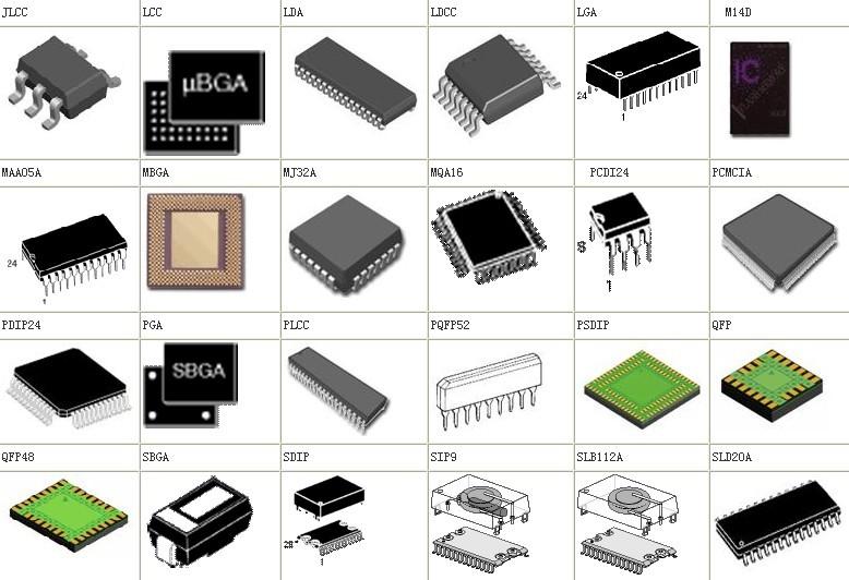 提供北京PCB抄板天津PCB抄板服务图片