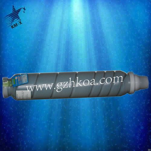 供應(yīng)柯美7145原裝碳粉