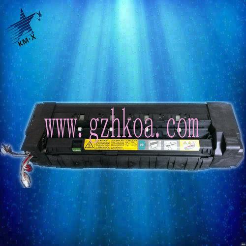 供應(yīng)柯美C220/280/360定影組件
