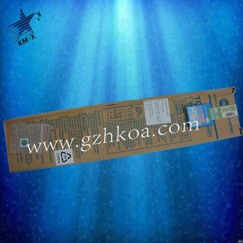 供應(yīng)柯美TN610原裝碳粉粉盒墨盒