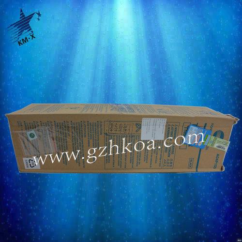 供應(yīng)柯美TN610原裝碳粉粉盒墨盒