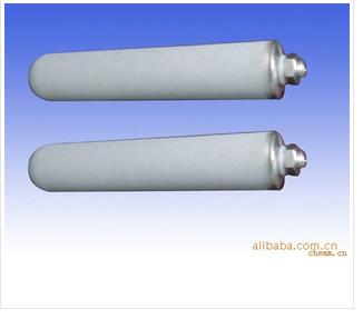 凝結(jié)濾芯圖片