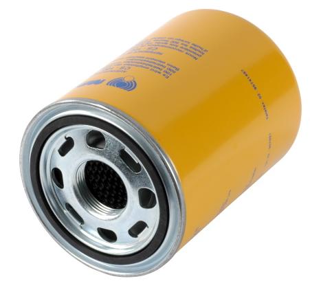 供應(yīng)翡翠mp-filtei油濾芯