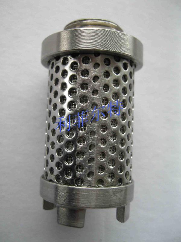 供應(yīng)煤礦濾芯