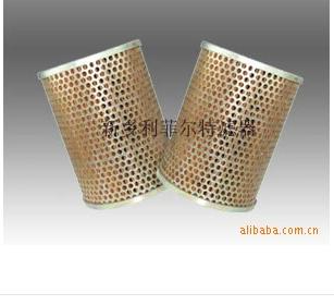 油濾芯圖片/油濾芯樣板圖 (2)