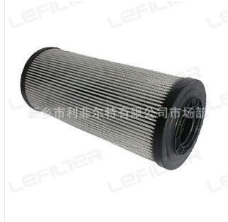 供應(yīng)Mahle油濾芯PI2130S