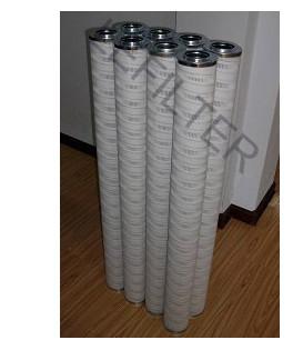 利菲爾特PALL濾芯圖片