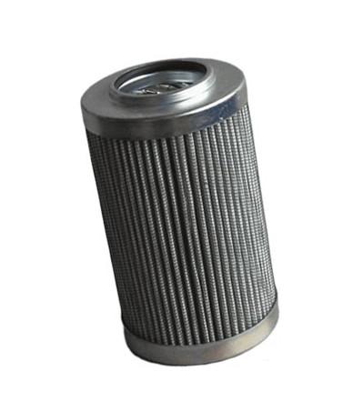 HC9606FKZ4H油濾芯圖片