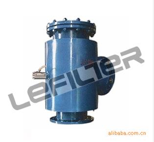 AF20005000過(guò)濾器圖片