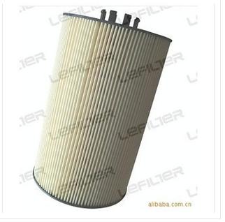 供應(yīng)脫脂棉線濾芯