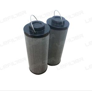 供應(yīng)Mahle油濾芯PI2130S