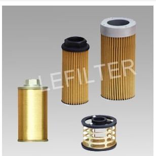 油濾芯圖片/油濾芯樣板圖 (3)