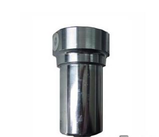 供應(yīng)磨煤機(jī)高壓油站濾芯