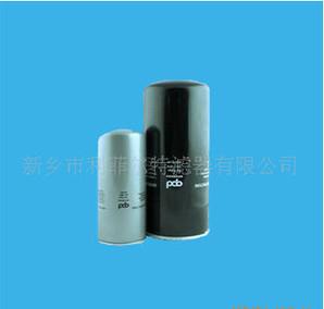 供應(yīng)磨煤機(jī)高壓油站濾芯