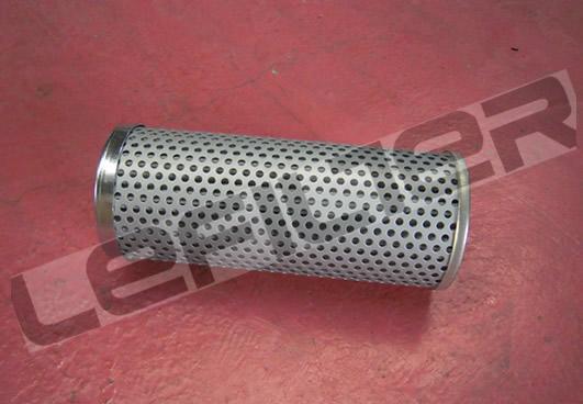 0160RN020BNHC油濾芯圖片