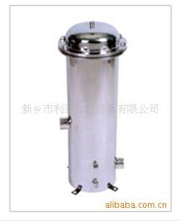 保安過(guò)濾器圖片