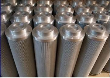 供應磨煤機濾芯1090G25