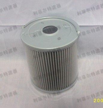 液壓油濾芯圖片/液壓油濾芯樣板圖 (2)