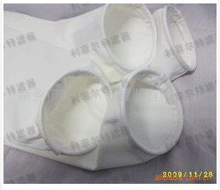 供應(yīng)過(guò)濾精度10μm規(guī)格過(guò)濾精度10m規(guī)格