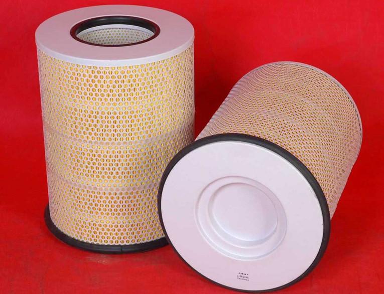 供應(yīng)油動機(jī)濾芯