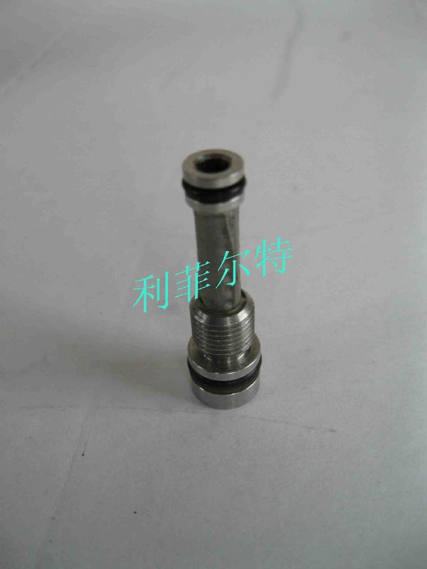 供應(yīng)煤礦系列可以重復(fù)清洗濾芯