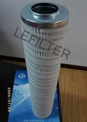 供應(yīng)頗爾濾芯