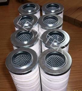 供應(yīng)頗爾濾芯