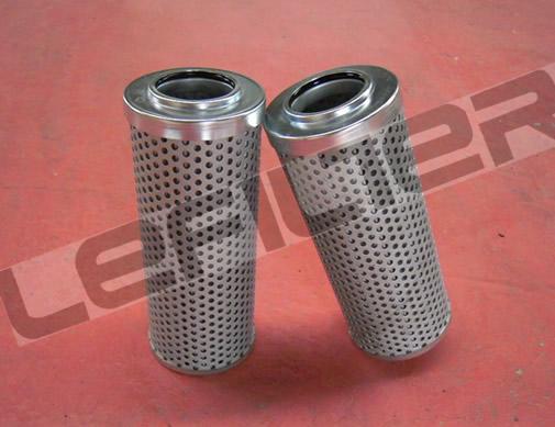 油濾芯圖片/油濾芯樣板圖 (2)