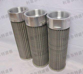 液壓油濾芯圖片/液壓油濾芯樣板圖 (3)
