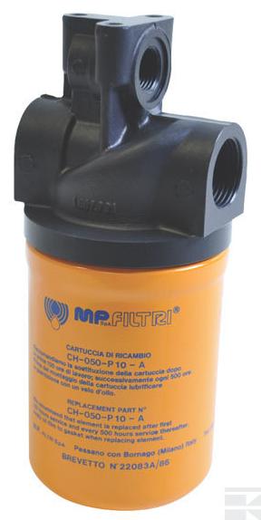 供應(yīng)翡翠mp-filtei油濾芯