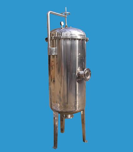 過(guò)濾器高壓油過(guò)濾圖片