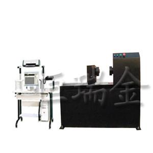 線材扭轉(zhuǎn)信譽(yù)好大扭矩扭轉(zhuǎn)試驗(yàn)機(jī)圖片